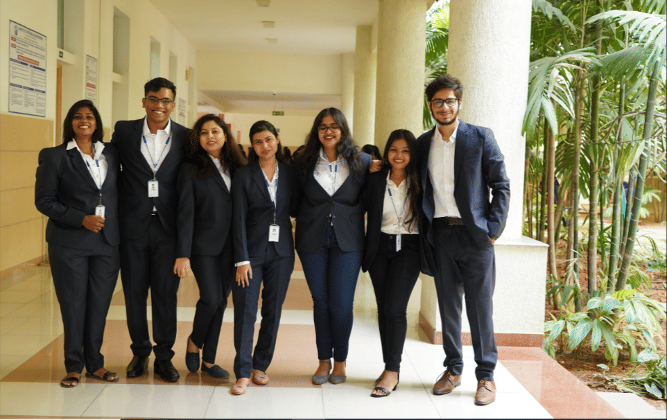 IPE Hyderabad Campus photo 28